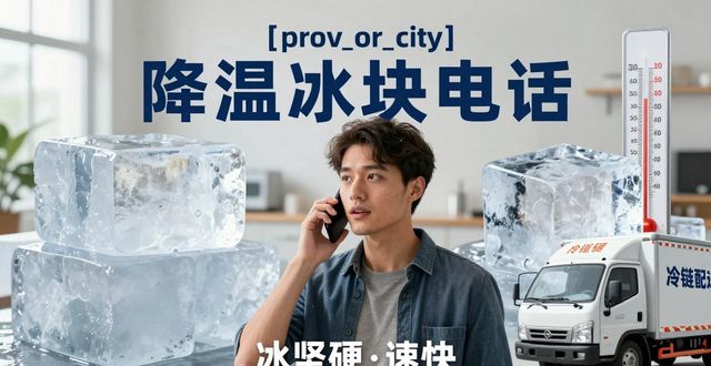 食品保鲜行业冰块需求_武汉降温冰块电话_高温生鲜运输冰块供应