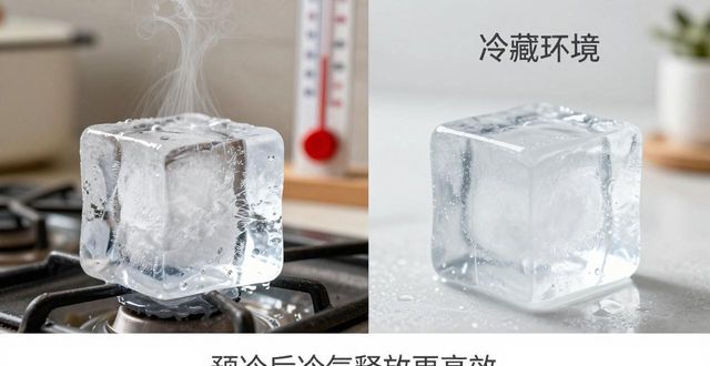 武汉降温冰块_物流运输降温冰块需求_户外作业降温冰块