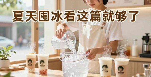 夏季食用冰同城配送_食用冰配送服务评价_武汉食用冰同城配送